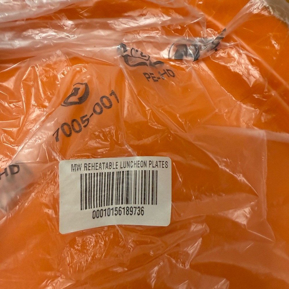 Tupperware Essentials Bowl 2 1/4 Cup Pink with Lids‎ Set of 4 and more - Picture 6 of 6